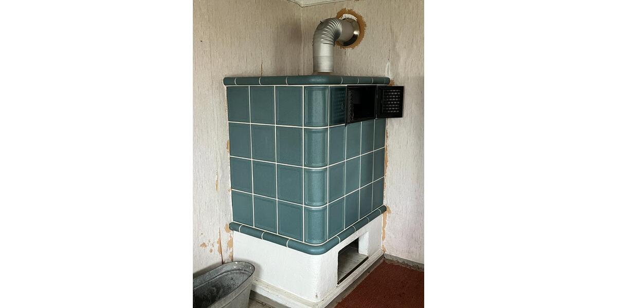 Einfamilienhaus Baienfurt - 589.000&euro; | Angebot:25161534