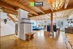 Reihenmittelhaus Salem Beuren - 4 Zimmer, 115 m&sup2;, 440.000&euro; | Angebot:25693630