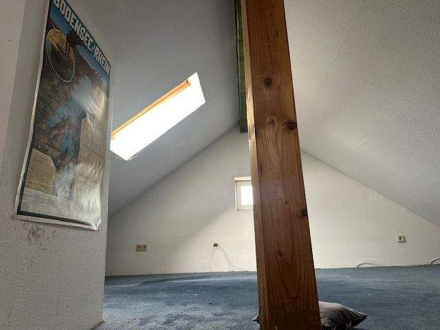 Einfamilienhaus Sigmarszell Bösenreutin - 5 Zimmer, 140 m&sup2;, 695.000&euro; | Angebot:25697127