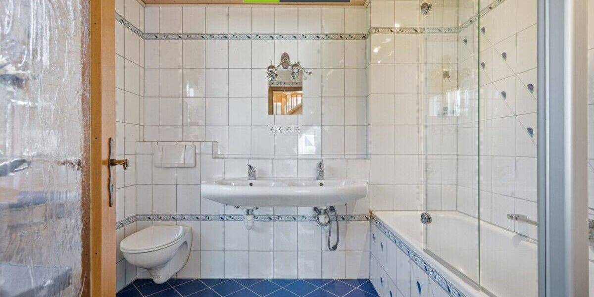 Einfamilienhaus Grünkraut / Gullen Gullen - 5 Zimmer, 155 m&sup2;, 749.000&euro; | Angebot:26852238