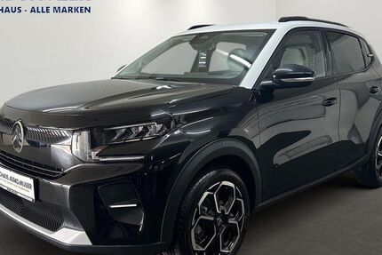 Citroen C3 22.468 km 17.795 &euro; Friedrichshafen 88046