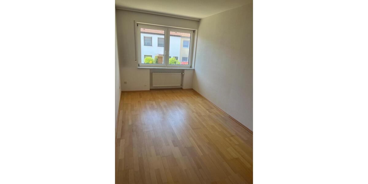 Reihenhaus Friedrichshafen - 5 Zimmer, 110 m&sup2;, 490.000&euro; | Angebot:26504704