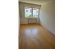 Reihenhaus Friedrichshafen - 5 Zimmer, 110 m&sup2;, 490.000&euro; | Angebot:26504704