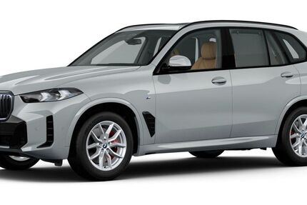 BMW X5 17.166 km 68.590 &euro; Friedrichshafen 88046