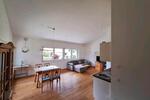 Etagenwohnung Hergatz - 2 Zimmer, 50 m&sup2;, 750&euro; | Angebot:26648201