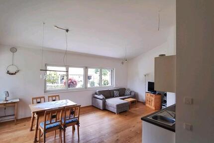 Wohnung Hergatz - 2 Zimmer, 50 m&sup2;, 750&euro; | Angebot:26648201