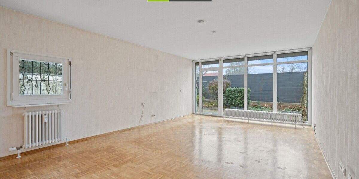 Etagenwohnung Ravensburg Weststadt - 3 Zimmer, 109 m&sup2;, 368.000&euro; | Angebot:25693642