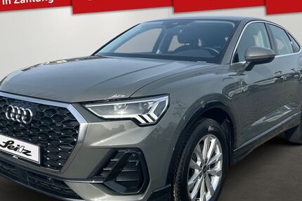 Audi Q3 39.290 km 30.390 &euro; Lindau 88131