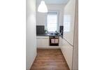 Etagenwohnung Friedrichshafen - 3 Zimmer, 58 m&sup2;, 239.000&euro; | Angebot:27608618