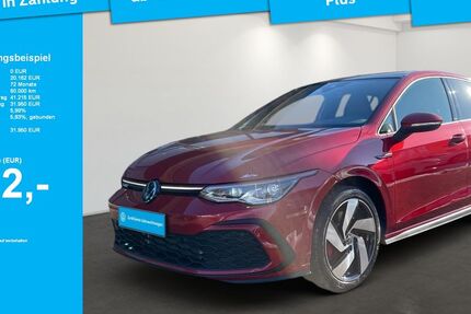 VW Golf 7.990 km 31.950 &euro; Wangen im Allgäu 88239