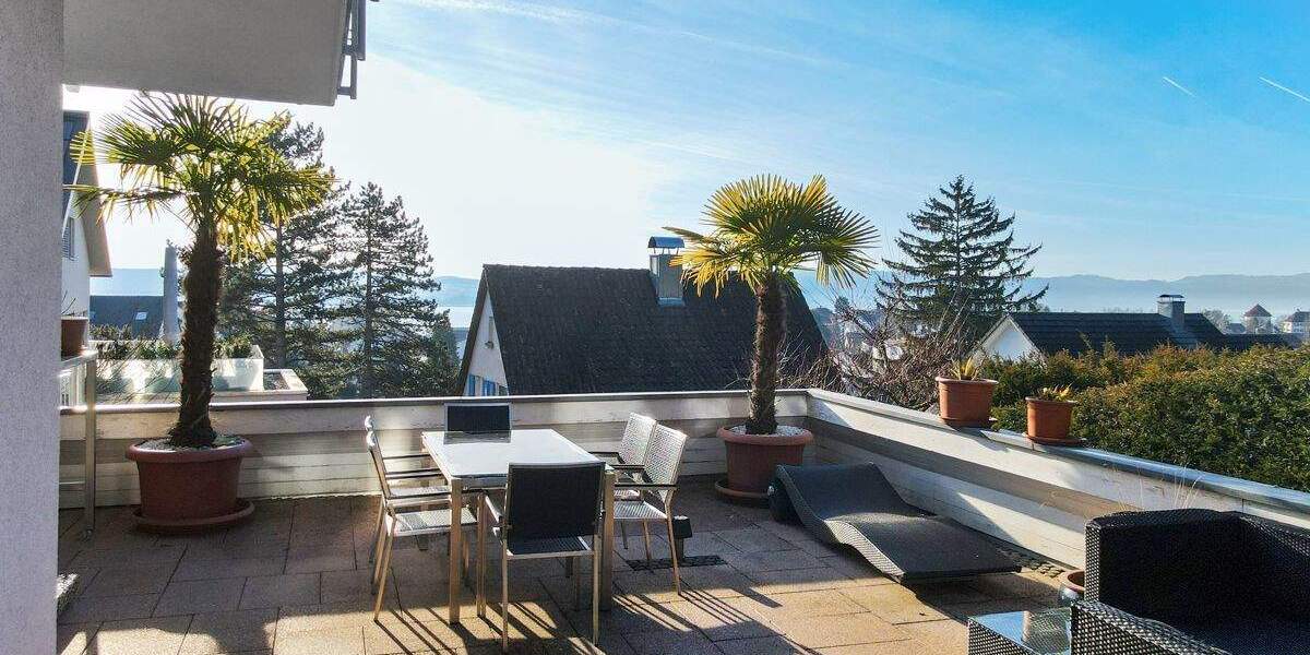 Einfamilienhaus Überlingen - 7 Zimmer, 188 m&sup2;, 1.150.000&euro; | Angebot:25681882