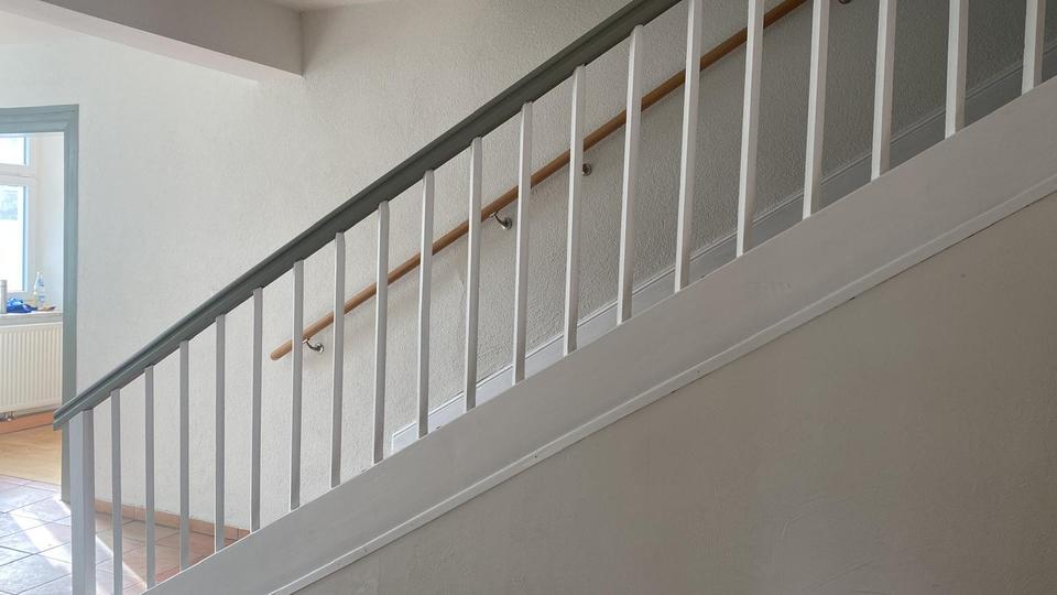 Einfamilienhaus Unterwaldhausen - 649.000&euro; | Angebot:26061532