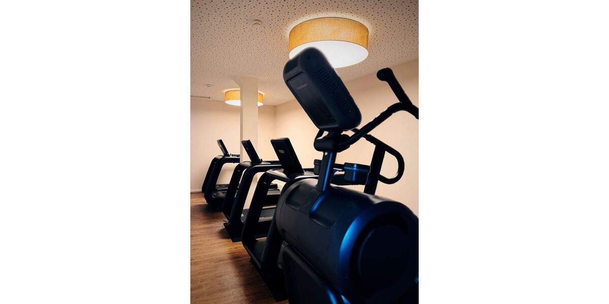 Mehrfamilienhaus, Wohnhaus Ravensburg Innenstadt - 1 Zimmer, 465 m&sup2;, 3.590.000&euro; | Angebot:25769654