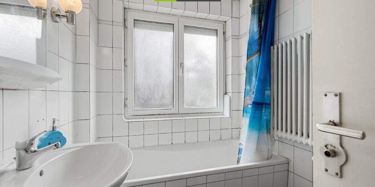 Mehrfamilienhaus, Wohnhaus Friedrichshafen Allmannsweiler - 9 Zimmer, 221 m&sup2;, 720.000&euro; | Angebot:25693486