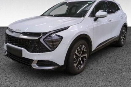 Kia Sportage 16.800 km 27.490 &euro; Baienfurt 88255