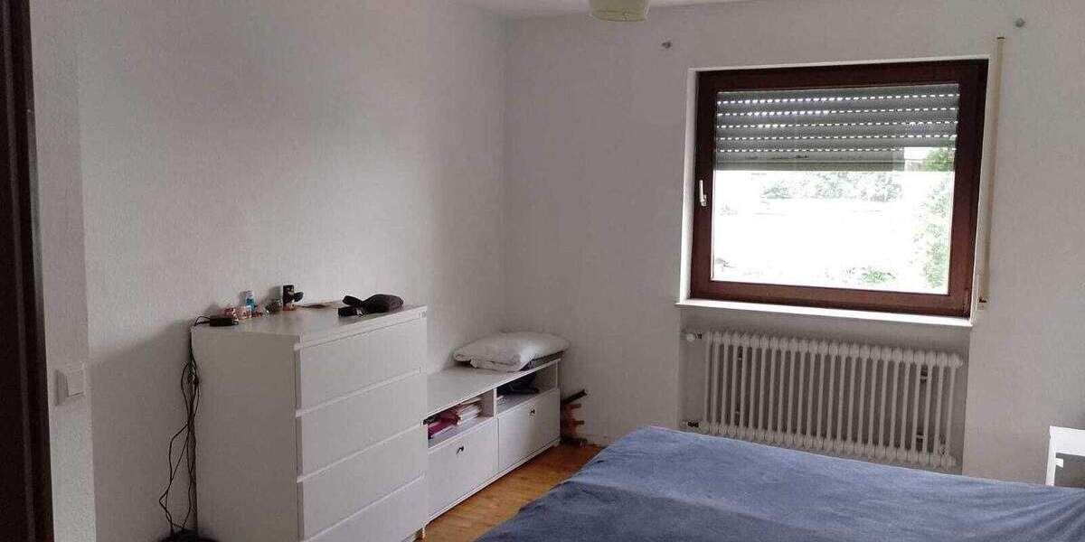 Doppelhaushälfte Immenstaad am Bodensee Immenstaad - 8 Zimmer, 160 m&sup2;, 664.000&euro; | Angebot:25748631