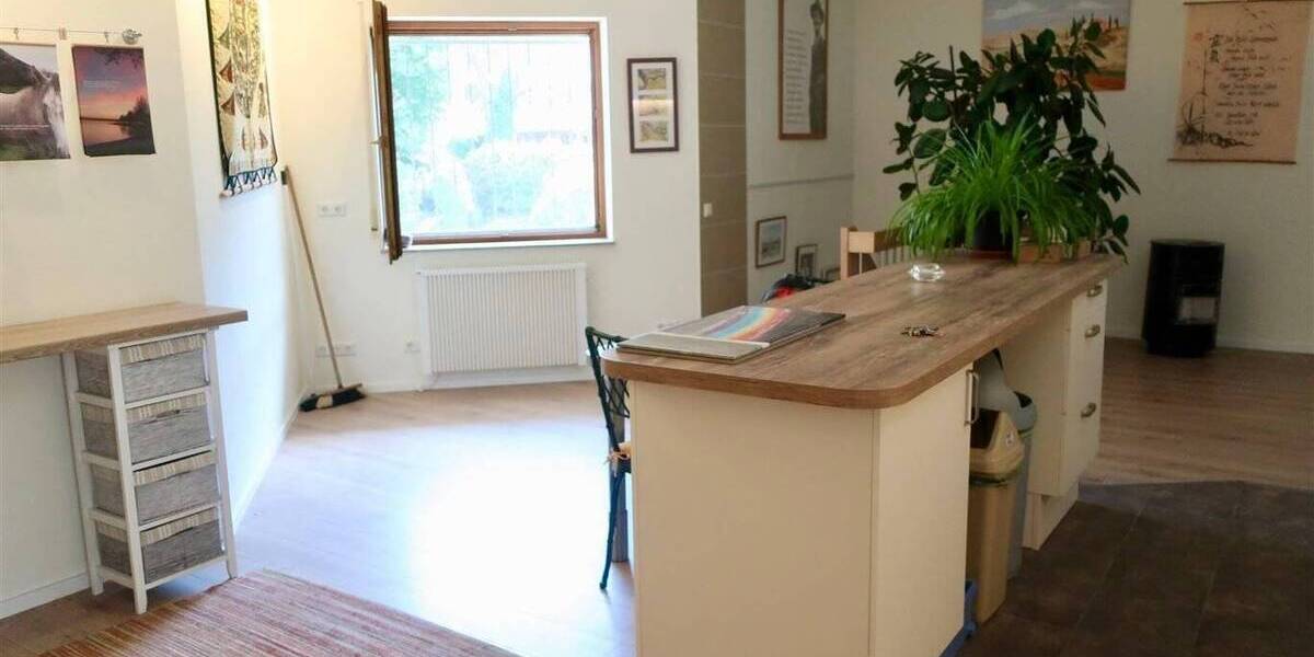 Gewerbeobjekt Meersburg Meersburg - 5 Zimmer, 140 m&sup2;, 315.000&euro; | Angebot:25678463