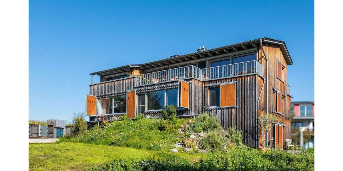 Mehrfamilienhaus, Wohnhaus Daisendorf - 1 Zimmer, 289 m&sup2;, 1.530.000&euro; | Angebot:25749308