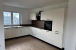 Dachgeschoßwohnung Bergatreute - 4 Zimmer, 115 m&sup2;, 1.680&euro; | Angebot:25967864