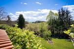 Villa Lindau (Bodensee) - 7 Zimmer, 300 m&sup2;, 2.690.000&euro; | Angebot:27019839