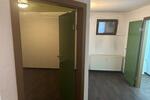 Gewerbeobjekt Ravensburg Galgenhalde - 800&euro; | Angebot:26051199