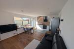 Maisonettenwohnung Kressbronn am Bodensee - 5 Zimmer, 106 m&sup2;, 549.000&euro; | Angebot:26837818