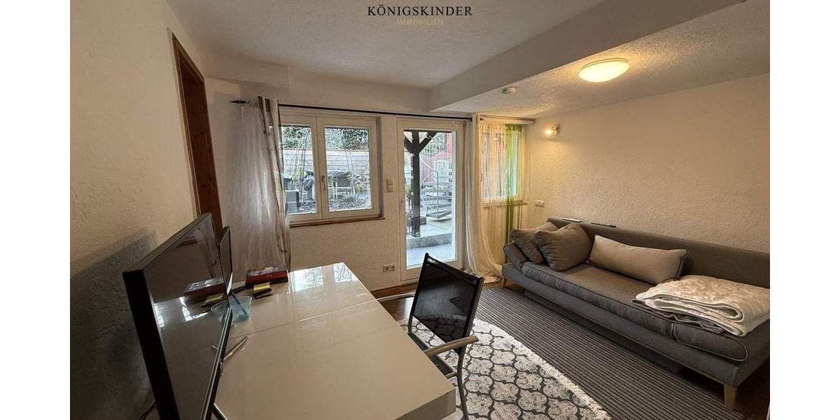 Mehrfamilienhaus, Wohnhaus Überlingen - 9 Zimmer, 200 m&sup2;, 998.000&euro; | Angebot:25673310