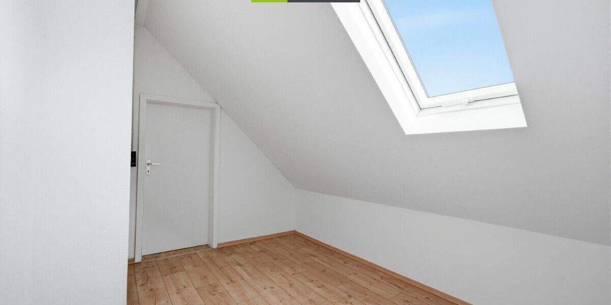 Mehrfamilienhaus, Wohnhaus Meckenbeuren - 8 Zimmer, 224 m&sup2;, 1.150.000&euro; | Angebot:25693715