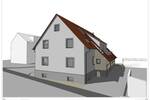 Bauernhaus, Landhaus Konstanz Dingelsdorf - 5 Zimmer, 449.000&euro; | Angebot:25820413