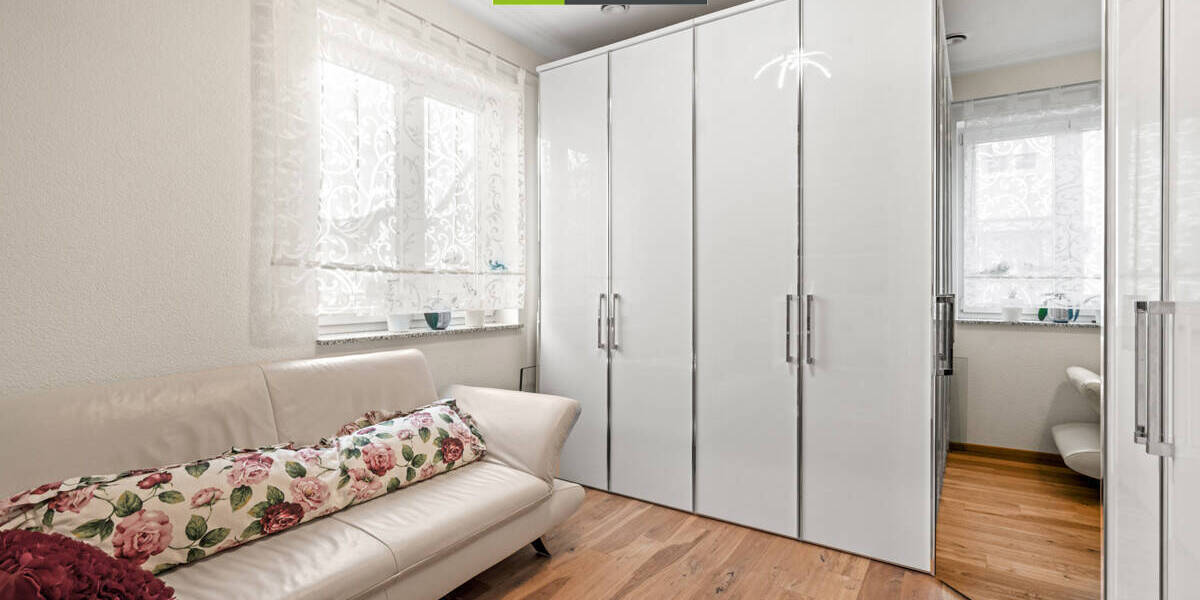 Mehrfamilienhaus, Wohnhaus Meckenbeuren Lochbrücke - 1 Zimmer, 315 m&sup2;, 1.490.000&euro; | Angebot:25800707