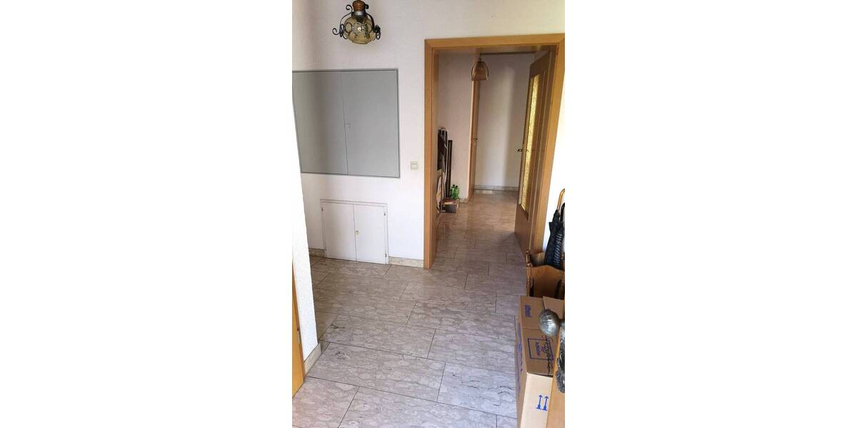 Doppelhaushälfte Langenargen - 7 Zimmer, 175 m&sup2;, 739.000&euro; | Angebot:26261267