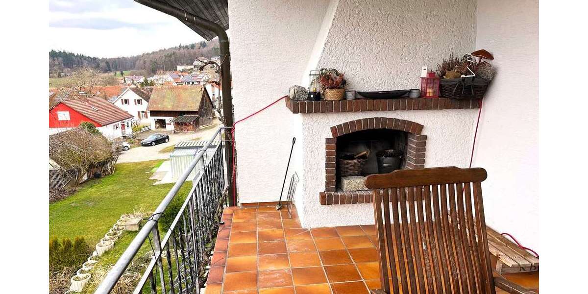 Einfamilienhaus Meersburg Riedetsweiler - 8 Zimmer, 340 m&sup2;, 1.490.000&euro; | Angebot:25369408