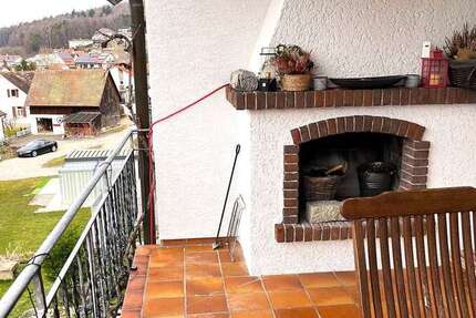 Haus Meersburg Riedetsweiler - 8 Zimmer, 340 m&sup2;, 1.490.000&euro; | Angebot:25369408