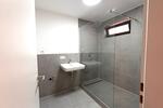 Etagenwohnung Weingarten - 3.5 Zimmer, 88 m&sup2;, 339.000&euro; | Angebot:26762295