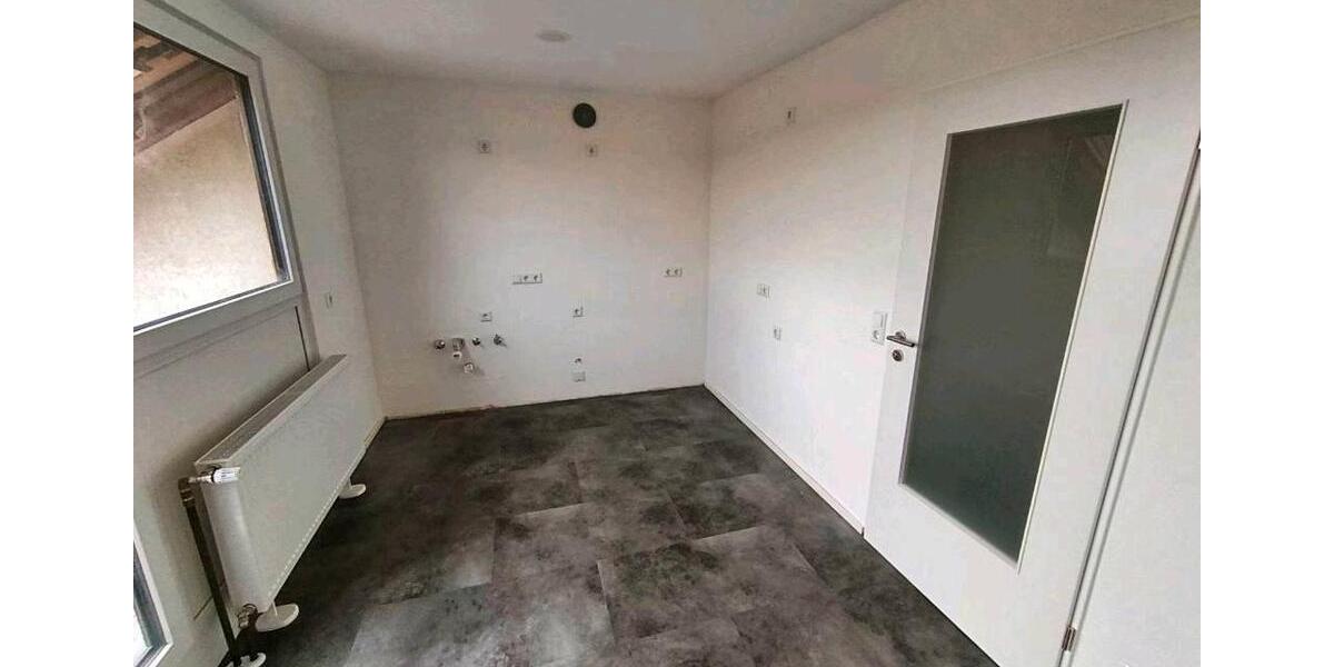 Dachgeschoßwohnung Baienfurt - 2 Zimmer, 56 m&sup2;, 240.000&euro; | Angebot:26577462