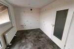 Dachgeschoßwohnung Baienfurt - 2 Zimmer, 56 m&sup2;, 240.000&euro; | Angebot:26577462