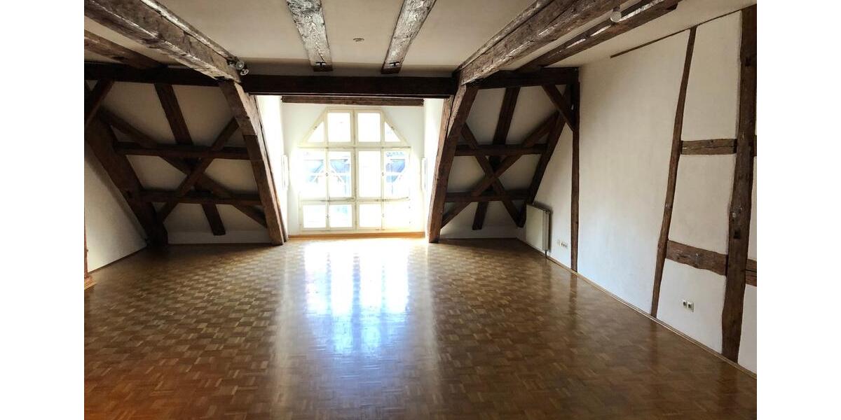 Maisonettenwohnung Lindau (Bodensee) - 5 Zimmer, 160 m&sup2;, 1.900&euro; | Angebot:26053303