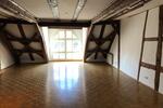 Maisonettenwohnung Lindau (Bodensee) - 5 Zimmer, 160 m&sup2;, 1.900&euro; | Angebot:26053303
