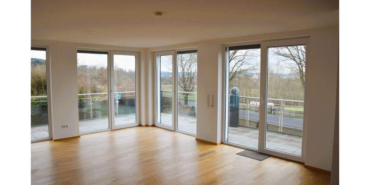 Mehrfamilienhaus, Wohnhaus Uhldingen-Mühlhofen Mühlhofen - 8 Zimmer, 270 m&sup2;, 1.285.000&euro; | Angebot:25671424