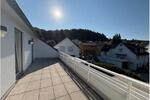 Einfamilienhaus Ravensburg - 4 Zimmer, 144 m&sup2;, 1.140.000&euro; | Angebot:26992360