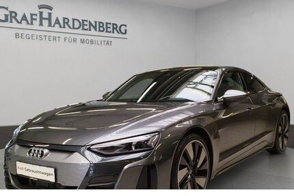 Audi e-tron GT 59.500 km 49.910 &euro; Konstanz 78467