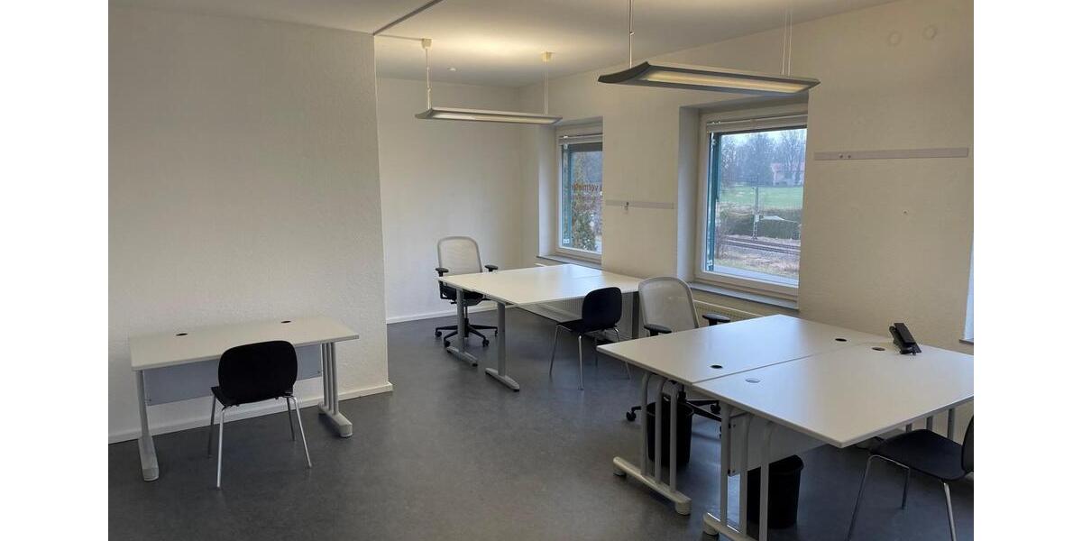 Gewerbeobjekt Lindau (Bodensee) - 3.500&euro; | Angebot:25616512