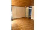 Etagenwohnung Eriskirch - 4.5 Zimmer, 101 m&sup2;, 375.000&euro; | Angebot:23791801