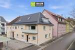 Etagenwohnung Weingarten - 4 Zimmer, 85 m&sup2;, 219.000&euro; | Angebot:25740439