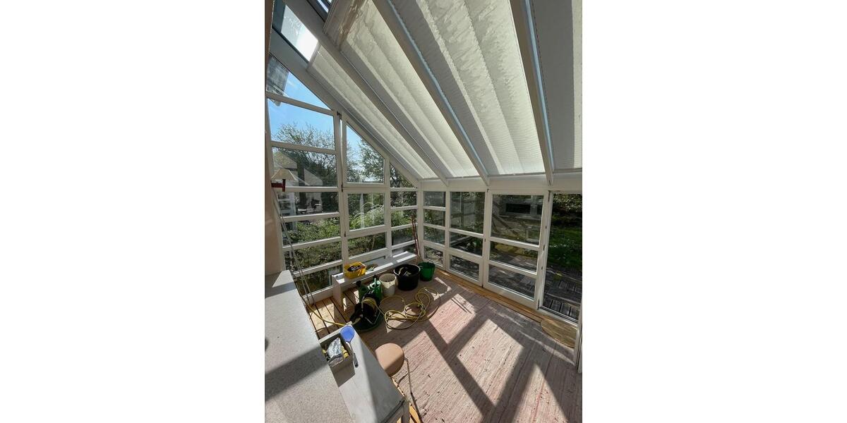 Reihenhaus Ravensburg Galgenhalde - 5 Zimmer, 132 m&sup2;, 530.000&euro; | Angebot:26019255