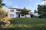 Einfamilienhaus Baindt - 6 Zimmer, 206 m&sup2;, 595.000&euro; | Angebot:25768844