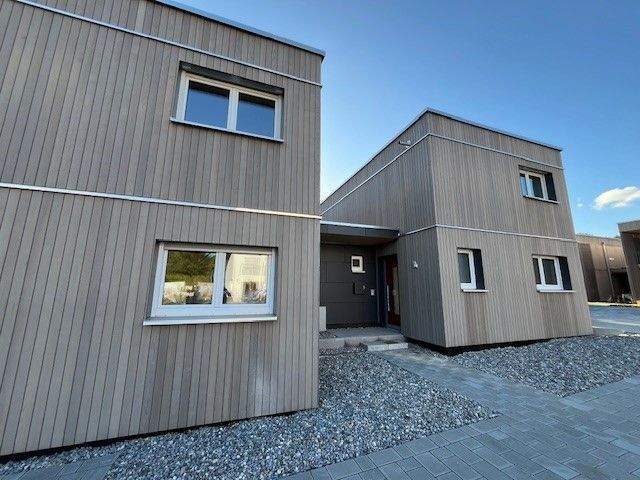 Mehrfamilienhaus, Wohnhaus Deggenhausertal Obersiggingen - 3 Zimmer, 96 m&sup2;, 1.340&euro; | Angebot:25743824