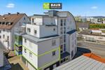 Etagenwohnung Friedrichshafen Allmannsweiler - 4 Zimmer, 79 m&sup2;, 369.000&euro; | Angebot:26695071