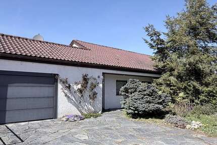 Haus Baindt - 10 Zimmer, 206 m&sup2;, 625.000&euro; | Angebot:23697202