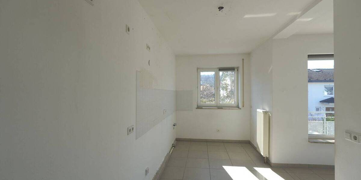 Mehrfamilienhaus, Wohnhaus Uhldingen-Mühlhofen Oberuhldingen - 1 Zimmer, 301 m&sup2;, 939.000&euro; | Angebot:25997682